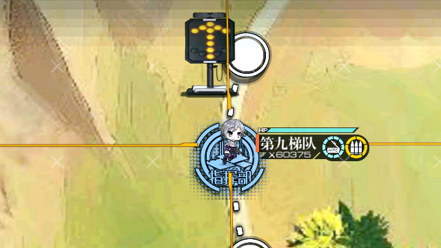 File:Dual Randomness Map Navigator.png