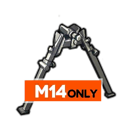 File:M2 Bipod.png