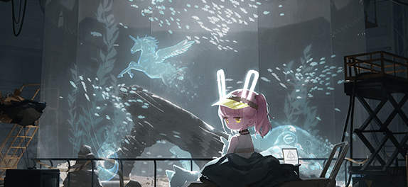 File:Dimensional Interstice 22.png