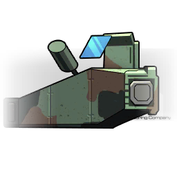 File:Component Automated Defense System.png
