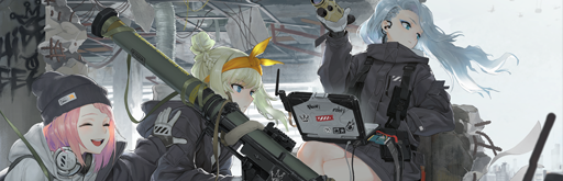 Mk 153 Shoulder-Launched Multipurpose Assault Weapon (SMAW)