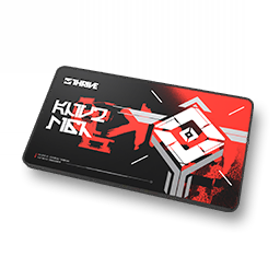File:Item Challenge Access.png