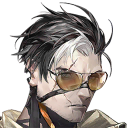 File:python face 44.png