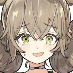 File:eucharist face 8.png