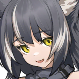 File:ranko face 2.png