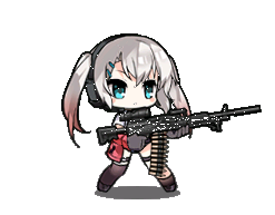Chibi image