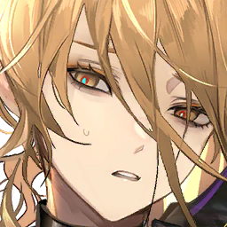 File:NPC Inferno Sol face 4.png