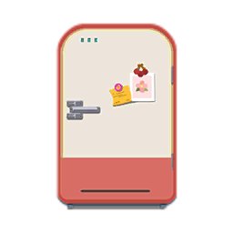 File:Furniture CharmingDays Fridge.png
