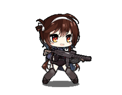 Chibi image
