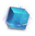 File:Item Mid-poly Square Data.png