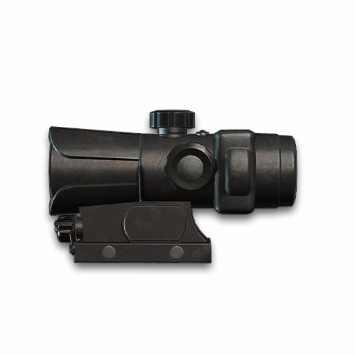 File:GFL2 Attachment Variable Red Dot 2.png