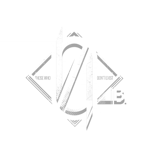 File:GFL2 Team 404 B.png