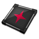File:Item Unity Skill.png