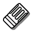 File:RCCB Accessory Choke 5 2.png
