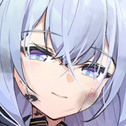 File:Undine hurt face 2.png