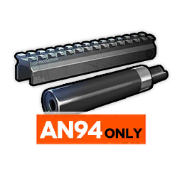 File:AN-94 Modernization Kit.png