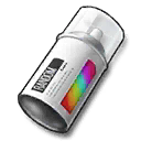 File:Item Dress-Up Random Coloring.png