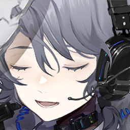 File:simo face 2.png