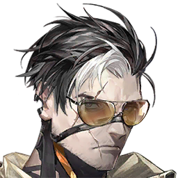 File:python face 99.png