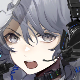 File:simo face 6.png