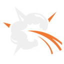 File:Skill VectorSSR Active 3.png