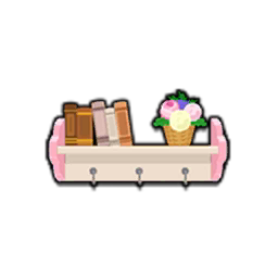 File:Furniture CharmingDays Racks.png