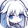 Game icon.