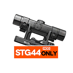 File:StG Scope.png