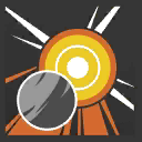 Forbidden Syzygy