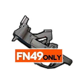 File:Fire Selector.png