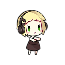 File:Command Fairy chibi 3.png