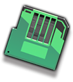 File:Item Basic Training Data.png
