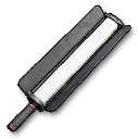 File:Breakout Handheld Fill Light.png