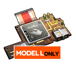 File:Model Chip.png