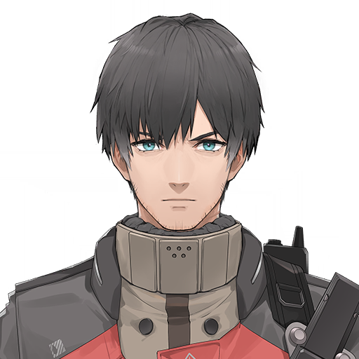 File:GFL2 Commander Profile M.png