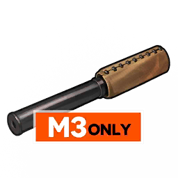 File:OSS Suppressor.png