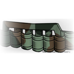 File:Component Explosive Reactive Armor.png