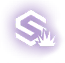 File:ST SectorBuilding 3053.png