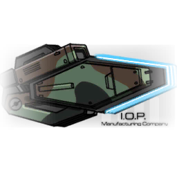 File:Component Shield Generator.png