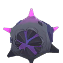 Splasher