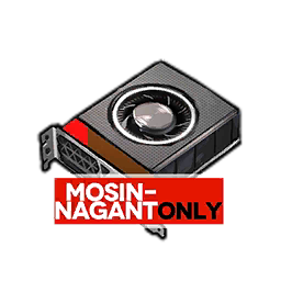 File:Hayha Memory Chip.png