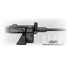 File:Component Universal Machine Gun MK-I.png