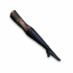 File:Item ClothesMod HelenSSR01 P2 Hand.png