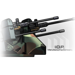 File:Component Gatling Gun.png