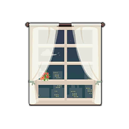 File:Furniture CharmingDays Window.png