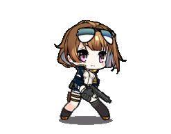 Chibi image