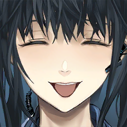File:Professor SG f face 2.png
