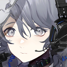 File:simo face 7.png