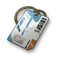 File:Item Tattered Access Pass.png