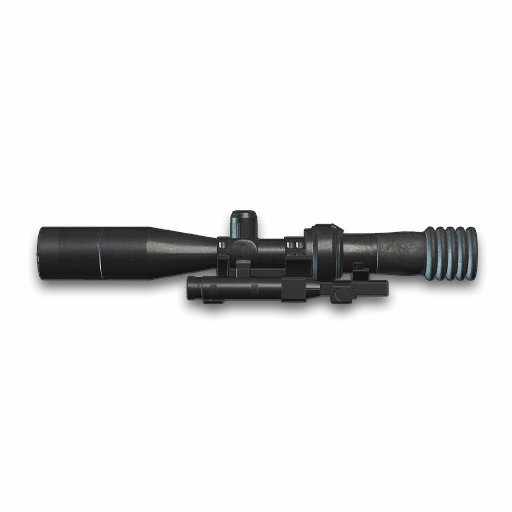 File:GFL2 Attachment High-Precision Scope 2.png